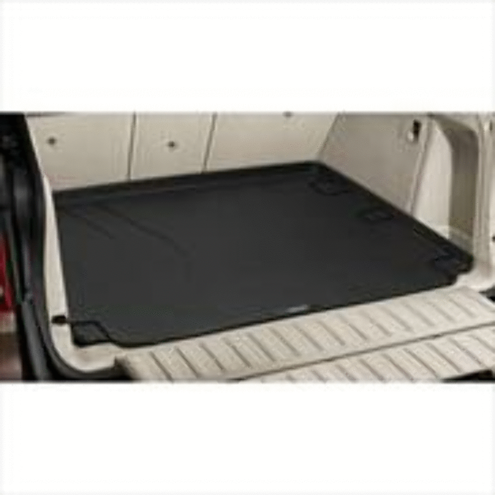BMW OEM Genuine X5 Cargo Area Liner 51472285521 for sale online | eBay