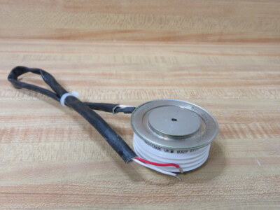 Westcode B1SCR3504030 GR Thyristor Module B1SCR3504030 GR