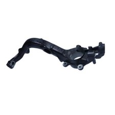 Rotule de suspension Audi R8
