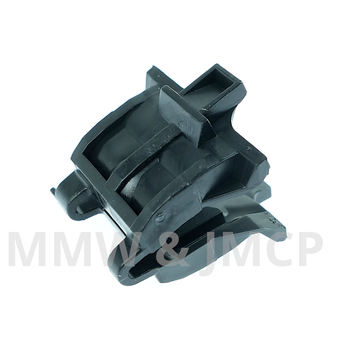 Clip Pedale Frizione Per Citroen/Peugeot - OEM 9820342980, Compatibile Con C4, Picasso, 3008, 308, Berlingo - Foto 9