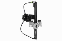 Vaico V10-6141 Fensterheber For VW