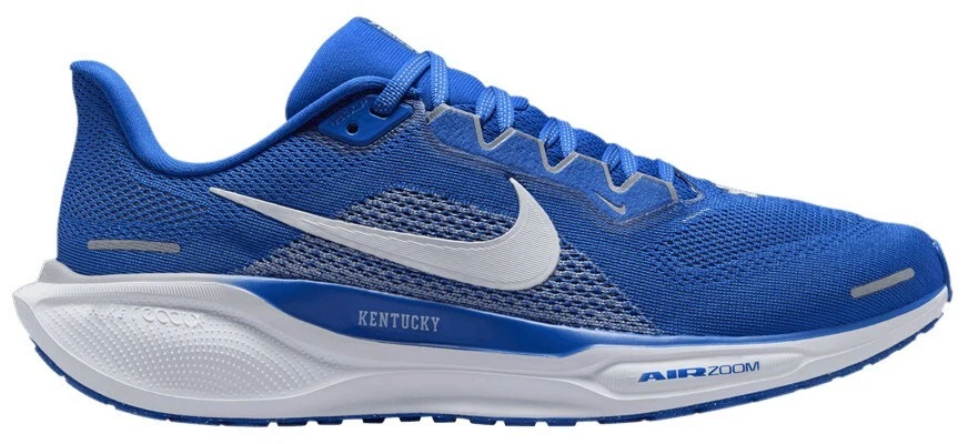 Nike Air Zoom Pegasus 41 Kentucky for Sale | Authenticity