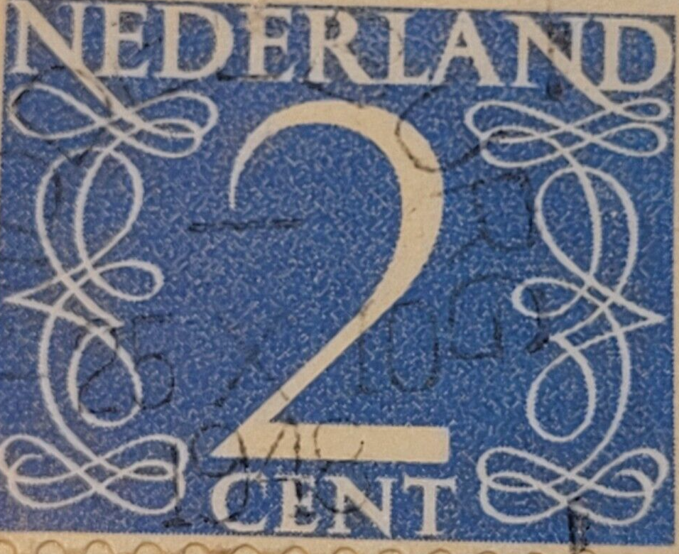Picture 4 of 6