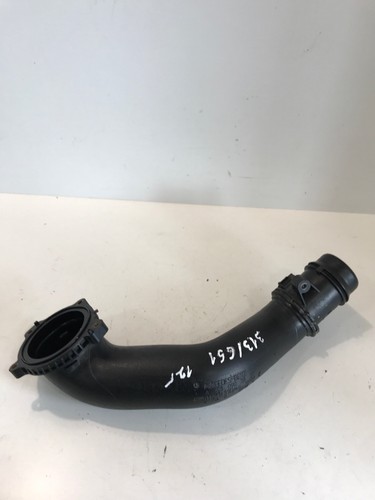 Mercedes Sprinter W906 2.2 Cdi Om651 Luftrohr A6510903637 Original 2011