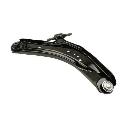 Suspension Control Arm and Ball Joint Ass eBay