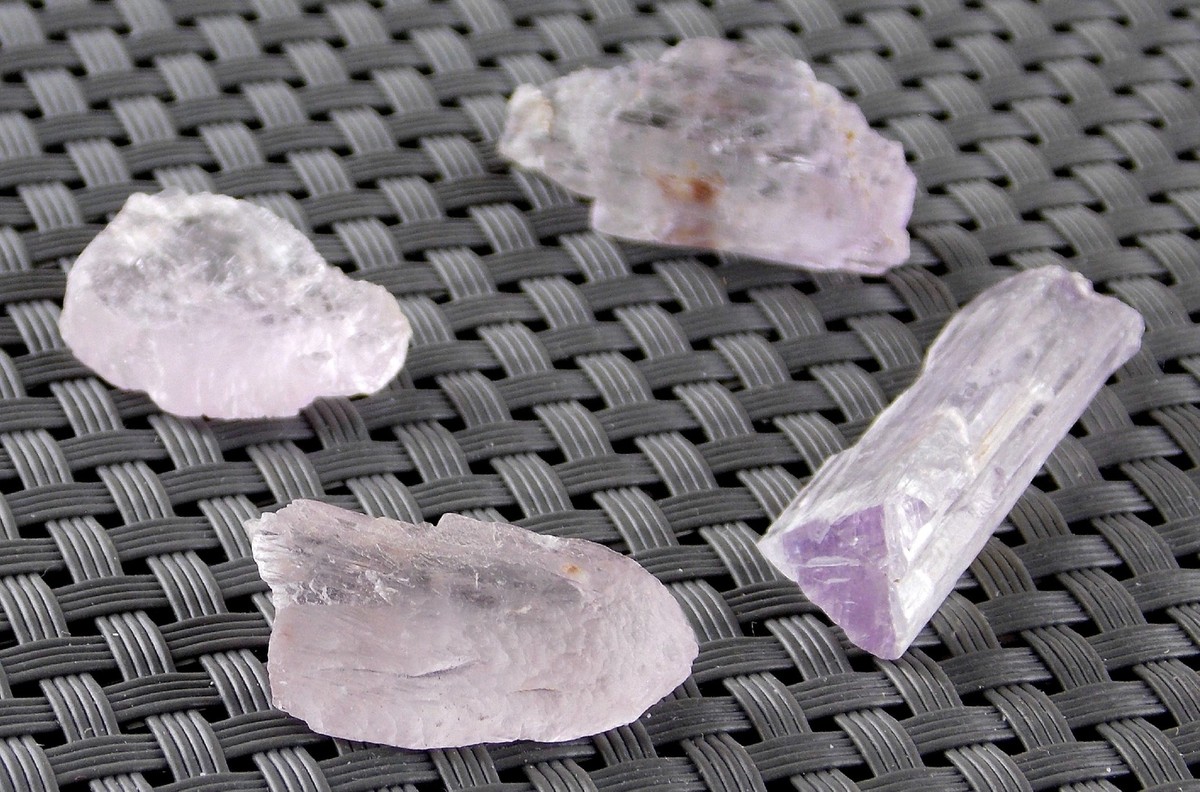 Cristal★ Smoky Quartz Crystal Cluster For Sale by Brazil Gems® #5702-0007