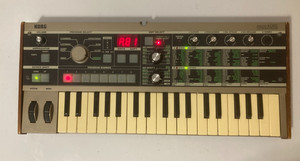 Korg N1 | eBay