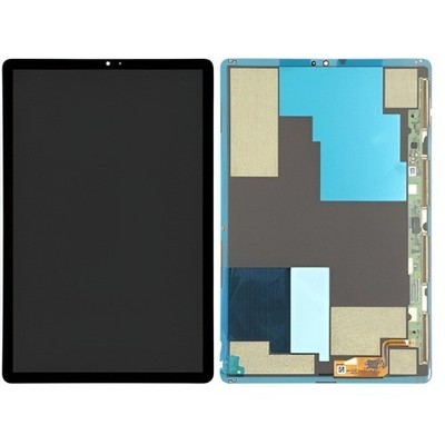 100% Original Samsung Galaxy Tab S5e Display Touchscreen Bildschirm