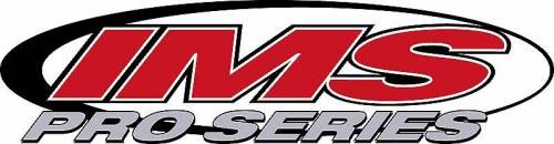 IMS Large Capacity Gas Tank - Natural - 3.1Gal. Motorcycle ATV/UTV 112231-N2 - Picture 3 of 4