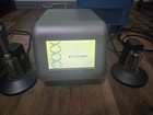 Thermo Fisher Neon Transfection systems with pipette included — photo 3