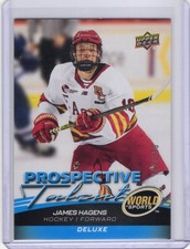 2026 Upper Deck World of Sports Volume 2 Checklist Guide in-content 47