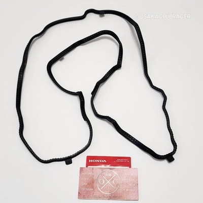 Genuine OEM 19-24 Acura RDX Valve Cover Gasket 12341-RPY-G01 NEW