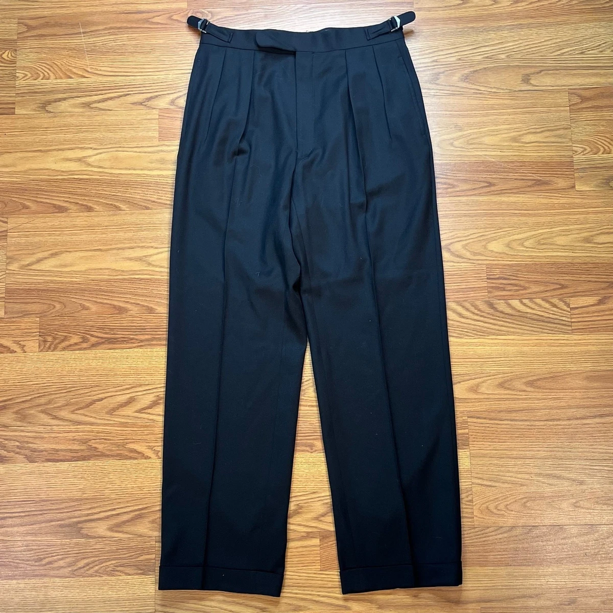 Polo Ralph Lauren Vintage Pants for Men for sale | eBay