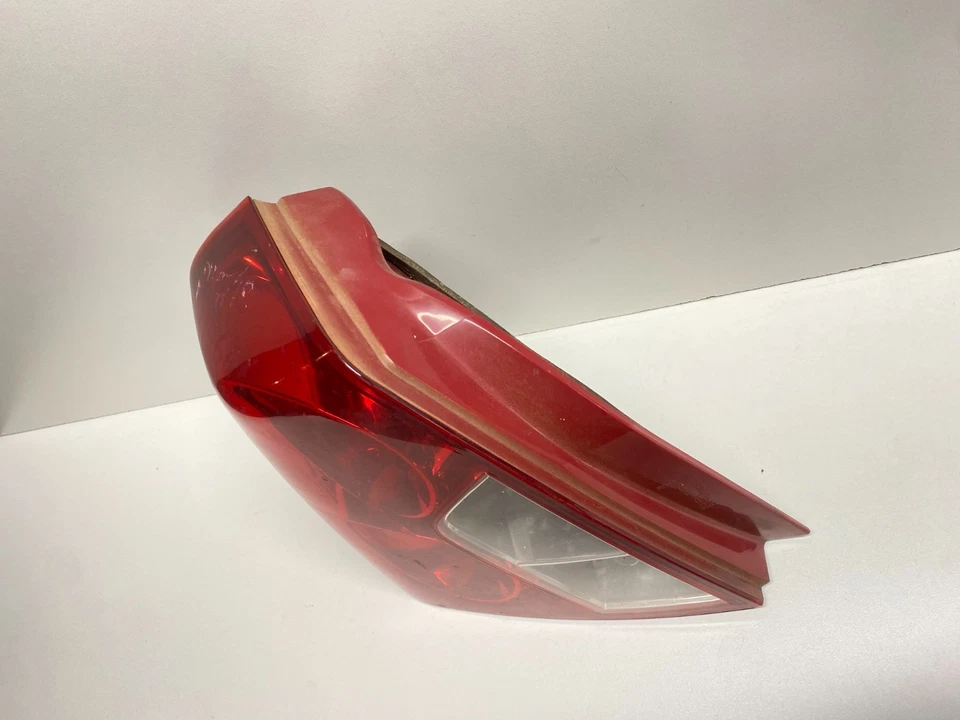 Luz trasera izquierda Suzuki Forenza 2004-2008 OEM, 166-59759 Foto 4 de 4