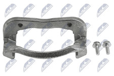 Halter Bremssattel Vorderachse für OPEL COMBO Tour CORSA C MERIVA A