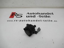 Mercedes Benz CLA W117 15-19 Wasserpumpe Umwälzpumpe A2048350364 Mercedes Benz CLA W117 15-19 Wasserpumpe Umwälzpumpe A2048350364