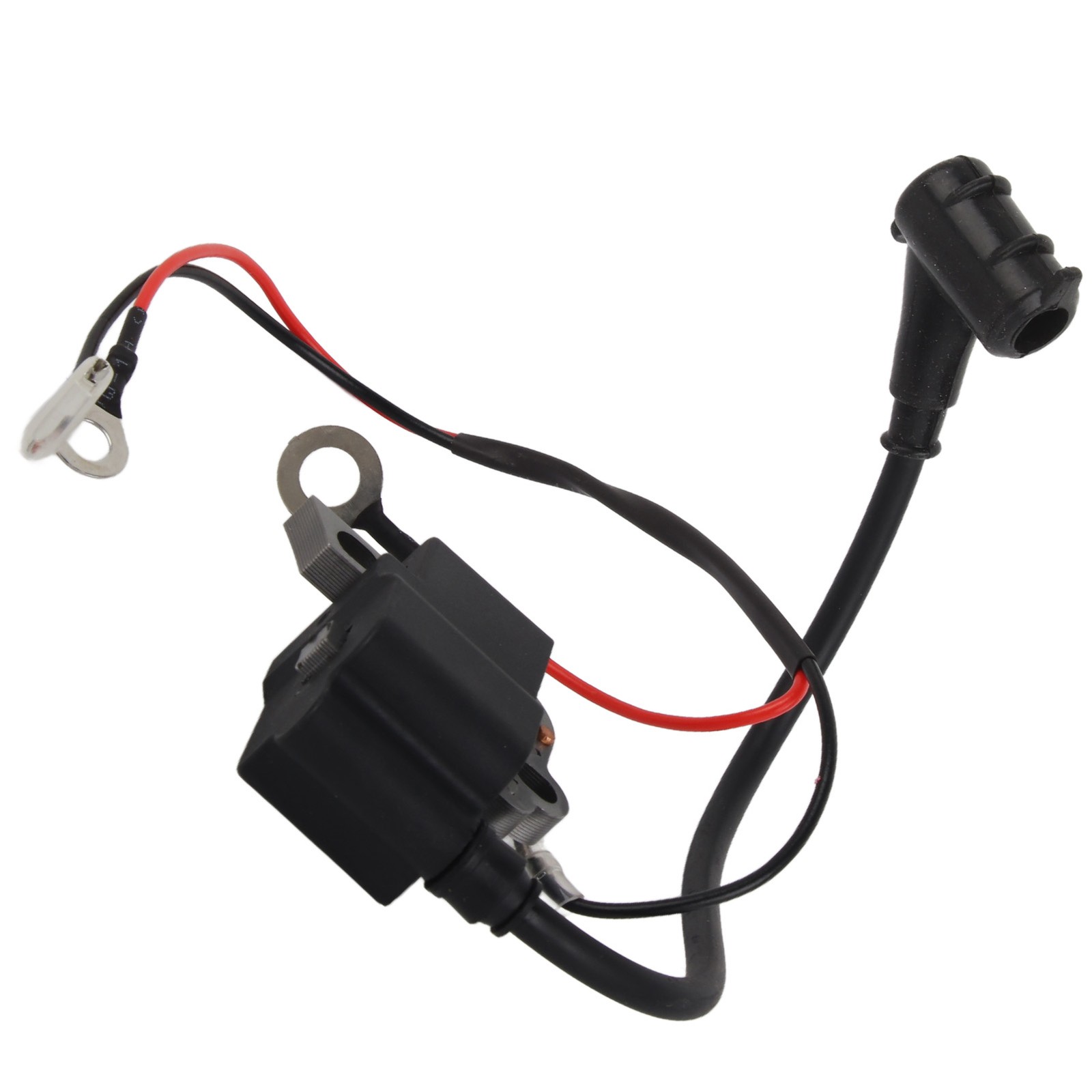 High-Quality Ignition Coil Replacement For MS362 Engine Accessories Trending