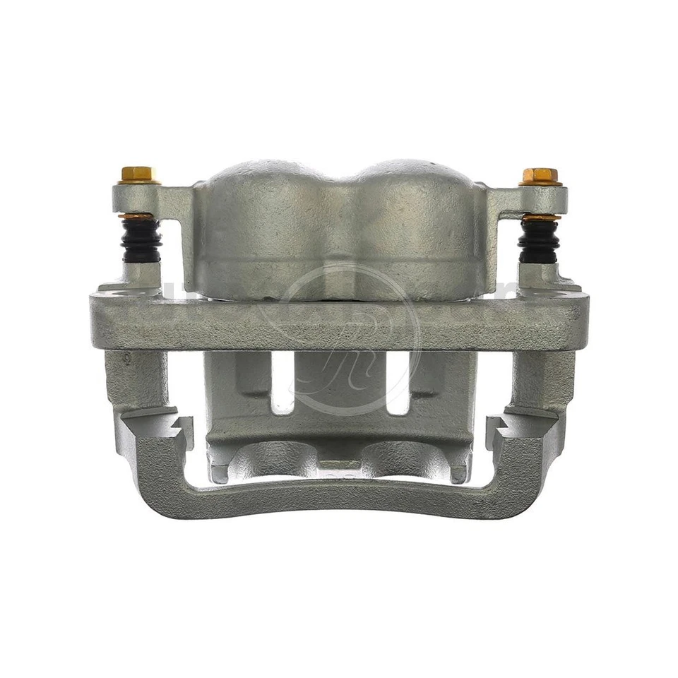 Pinza de freno de disco 2 frenos delanteros Raybestos para Ford F-350 Super Duty 2005-2012 Foto 4 de 4