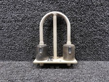 37P-5 Collins Glide Scope Antenna Assembly