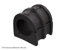 ADN180150 BLUE PRINT Bearing, Front Stabilizer Bar for Nissan Opel Renault Vauxha