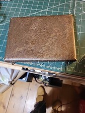 Vintage Flatware Set