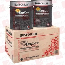 RUSTOLEUM 256673 / 256673 (BRAND NEW)