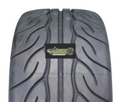 Yokohama Advan Neova AD08RS RPB 205/45R16 83W Reifen Sommer PKW
