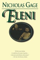 Eleni | Nicholas Gage | Taschenbuch | Einband - Flex.(Paperback) | Englisch