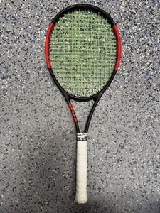 Pro Staff 97 V11 | eBay