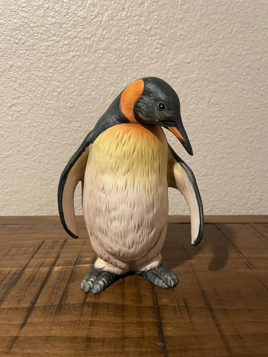 Penguin Collectibles for sale | eBay