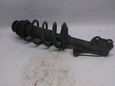 Kia Rio Stoßdämpfer links vorne 2013 