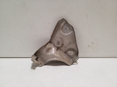 Audi A6 S6 C8 4K 2023 Stoßstange hinten Halterung 4K0807330 VAL269973