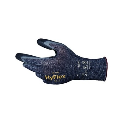 Ansell Handschuh Hyflex 11-931 Gr. 8 12 Stk