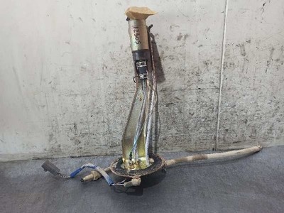 KRAFTSTOFFGEBER / 3264258 FÜR TOYOTA 4 RUNNER II _N13_ 3.0 VZN130_