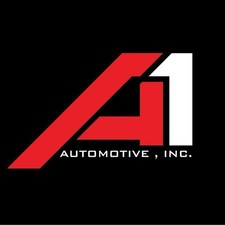 2005 Chev Malibu Pont G-6 Automatic Transmission Assy. 132k Fast Shipping