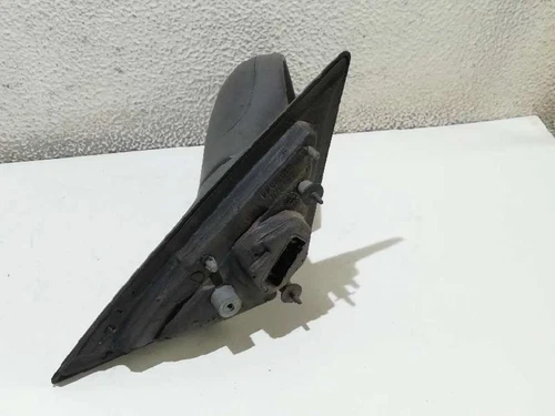 7700410966 Retrovisor Derecho para RENAULT LAGUNA (B56) 2.0+ 16V RT 1734099 - Imagen 2 de 4