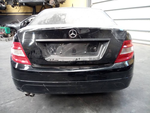 STUURINRICHTING / 2505990 VOOR MERCEDES-BENZ CLASE C W204 BERLINA C 200 CDI 2 - Picture 5 of 10