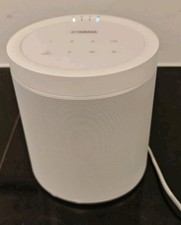 Yamaha MusicCast 20   WX-021 