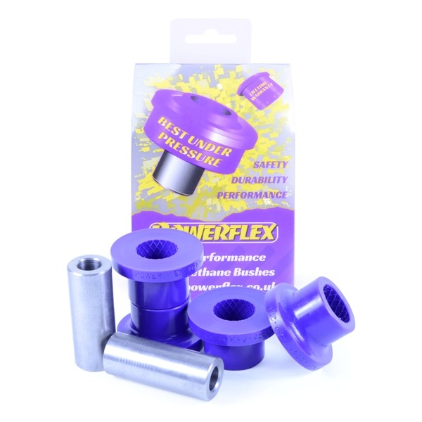 Powerflex Front Wishbone Front Bush PFF42-211