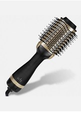 4-in-1 Hair Dryer Brush  Styler Volumizer   Hot Air Brush for All Hair Types
