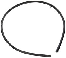 GENUINE Frigidaire 316239700 Gasket Range/Stove/Oven