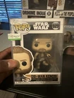 Funko Pop! Vinyl: Star Wars - Obi-Wan Kenobi #629