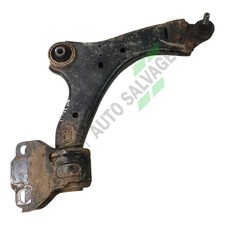 2011 LAND ROVER FREELANDER FRONT WISHBONE RIGHT OFFSIDE 2.2 DIESEL LR007205