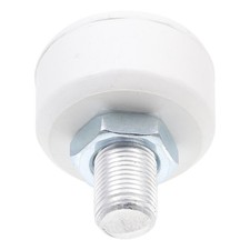 Roller Skate Brake Head Ice Skating Accessories Skates Stoppers Neon