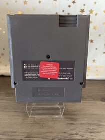 Duck Hunt (Nintendo NES, 1987)