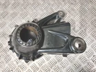 BMW R1200S 2004 2005 2006 05 06 REAR DIFFERENTIAL BEVEL GEAR I=33 12=2.75