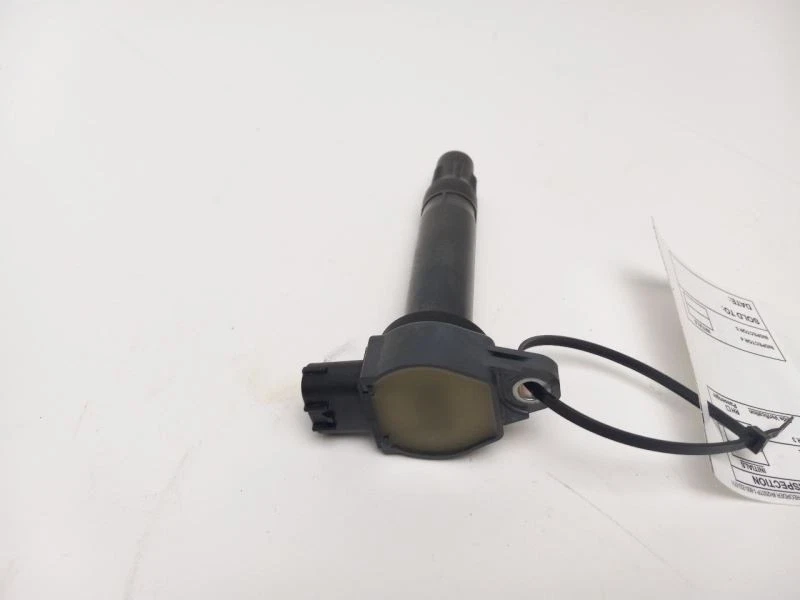 Bobina de encendido Mitsubishi Outlander 2007-2008 Foto 4 de 4