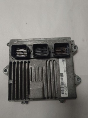 Engine ECM Electronic Control Module Acura Watch Plus Fits 19-20 ILX 454267