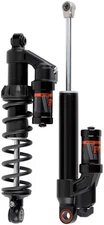 Fox Racing Shox Rear Track Shock 853-02-035 530-1217