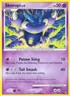 Pokemon Skorupi (128/178) Supreme Victors HP